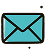 mail